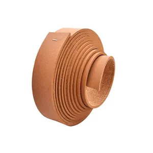 SUGHERO TELATO X VOLANI MM 40 X 4 - in vendita AL METRO-