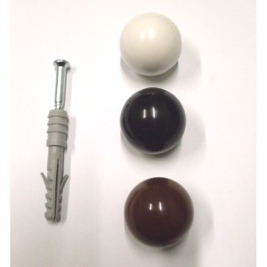 PARACOLPO A SFERA FISCHER SA1