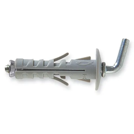 TASSELLO FISCHER SB 12/8