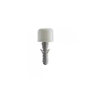 PARACOLPO FISCHER SB 9/12 BIAN