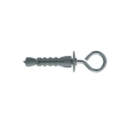 Tassello Fischer SBN 9/3 per Cartongesso e Mattoni Forati