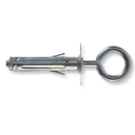 TASSELLO FISCHER SBS 9/3