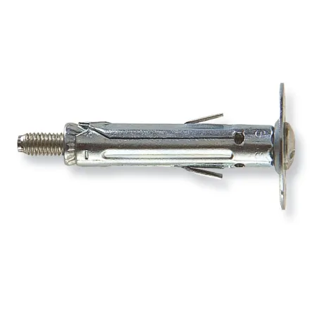 TASSELLO FISCHER SBS 9/4