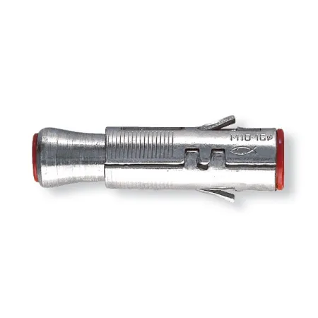 TASSELLO FISCHER SLM
