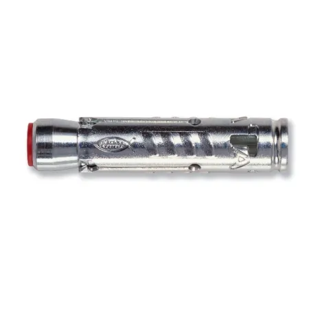 TASSELLO FISCHER TAM