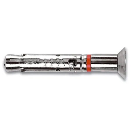 TASSELLO FISCHER TA M 6/30 SK