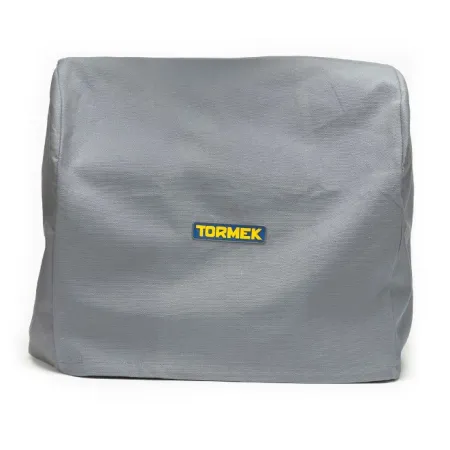 COPERTURA X AFFILATRICE TORMEK OFFERTA