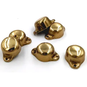 COPRIDADO GPB GIOIA OTTONE LUCIDO (E)