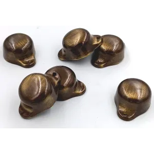 COPRIDADO GPB GIOIA BRONZATO (E)