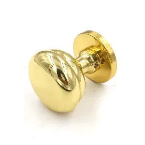 POMOLO GPB MILENA MM 55 OTT.LUCIDO