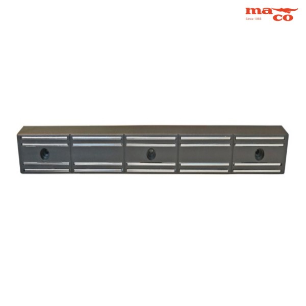 FISSATUTTO MAGNETICO PORTAUTENSILI LUNGHEZZA 355 MM