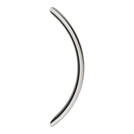 MANIGLIONE REGUITTI SYDNEY D.30 INT.500 INOX304