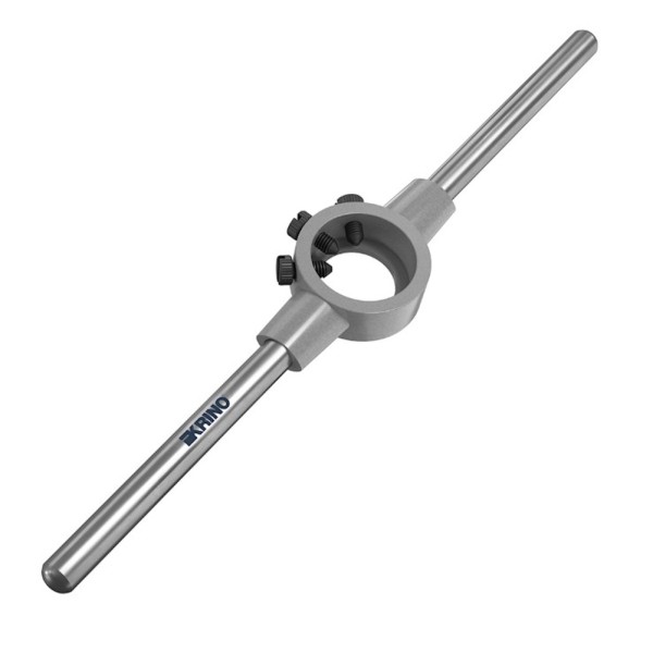PORTAFILIERA IN LEGA LEGGERA GR.2 D.38,1 mm