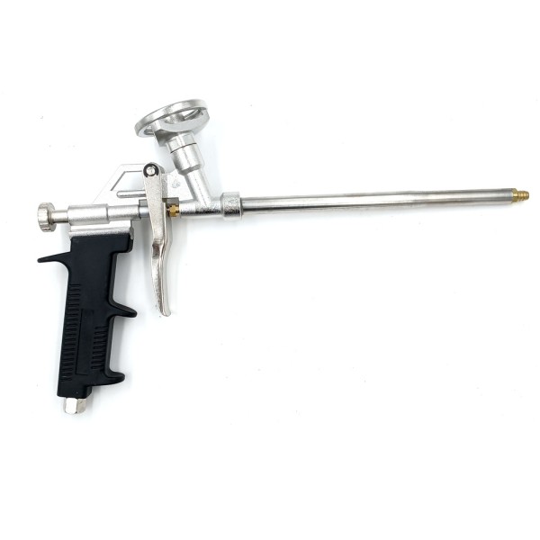 PISTOLA SOUDAL TKK PER SCHIUMA POLIURET. OFFERTA