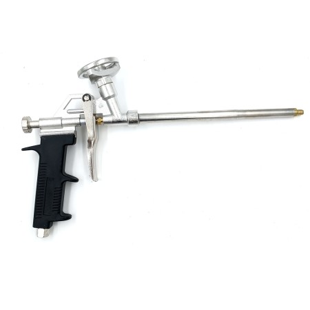 PISTOLA SOUDAL TKK PER SCHIUMA POLIURET. OFFERTA