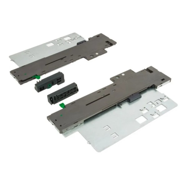 TIPMATIC GRASS PER APERTURA PUSH GUIDE DYNAPRO