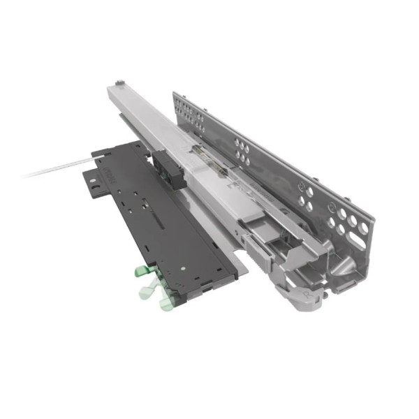 TIPMATIC GRASS PER APERTURA PUSH GUIDE DYNAPRO