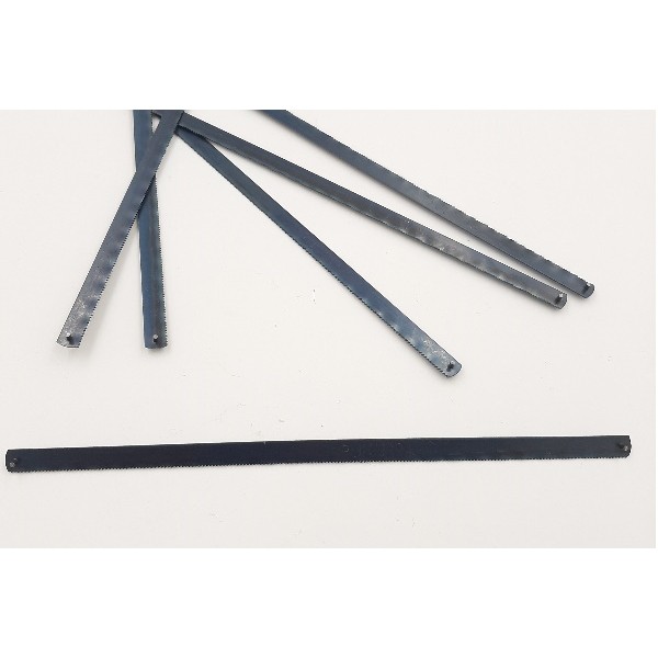 LAMA PUCK PER FERRO 150 mm D2796-2032