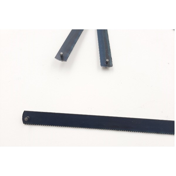 LAMA PUCK PER FERRO 150 mm D2796-2032