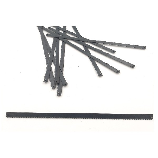 LAMA PUCK PER LEGNO 150 mm D2796-3014