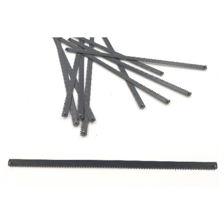 LAMA PUCK PER LEGNO 150 mm D2796-3014