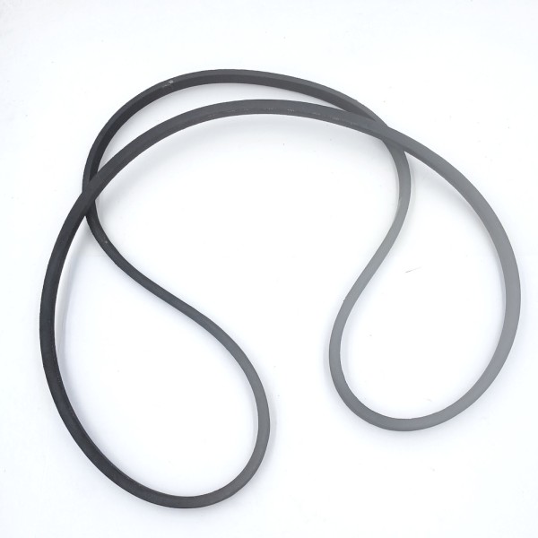 CINGHIE RICAMBIO TRAPANO A COLONNA LEMAN PRC016