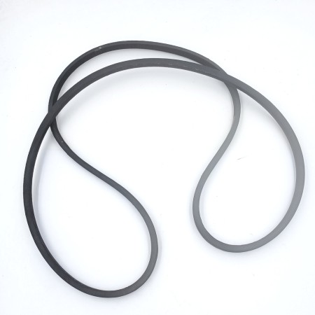 CINGHIE RICAMBIO TRAPANO A COLONNA LEMAN PRC016