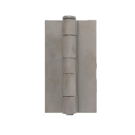 CERNIERA SALDARE 1227-04