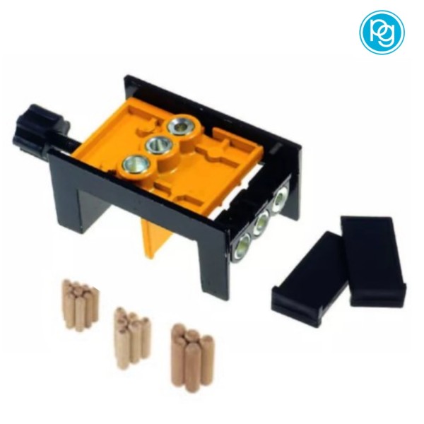 MORSETTO PER SPINATURA 6-8-10 MM POGGI ART. 650.00 -OFFERTA-