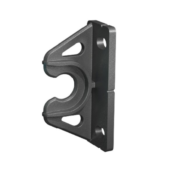 GIUNZIONE BUTTON-FIX TYPE 2 senza riscontro