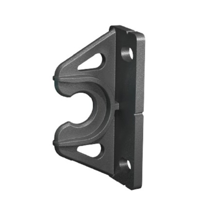 GIUNZIONE BUTTON-FIX TYPE 2 senza riscontro