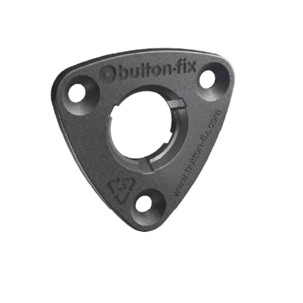 GIUNZIONE BUTTON-FIX TYPE 3 senza riscontro