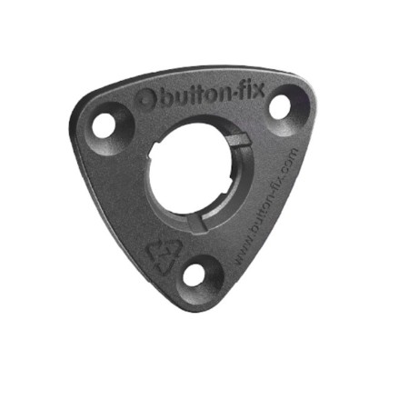 GIUNZIONE BUTTON-FIX TYPE 3 senza riscontro