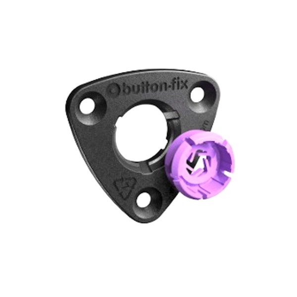 GIUNZIONE BUTTON-FIX TYPE 3 senza riscontro