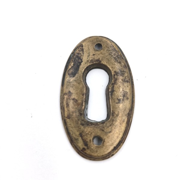 BOCCHETTA 30625.037V0.03
