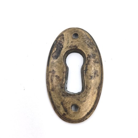 BOCCHETTA 30625.037V0.03