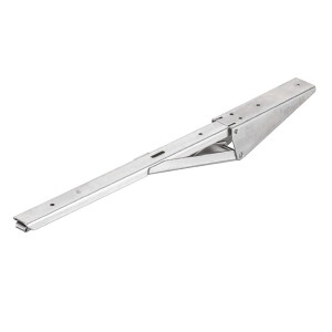 REGGIMENSOLA HAFELE PIEGHEVOLE 280 mm 287.41.951