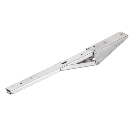 REGGIMENSOLA HAFELE PIEGHEVOLE 280 mm 287.41.951