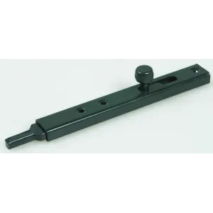 CATENACCIO IBFM 011-A MM.400