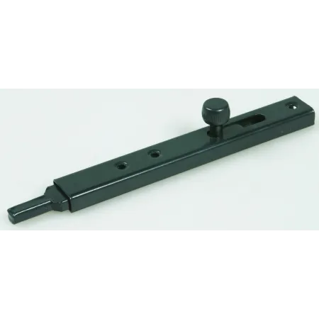 CATENACCIO IBFM 011-A MM.400