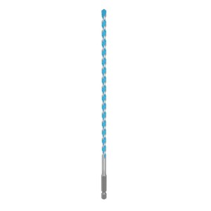 PUNTA WIDIA BOSCH MULTI-CONSTRUCTION L=250 mm