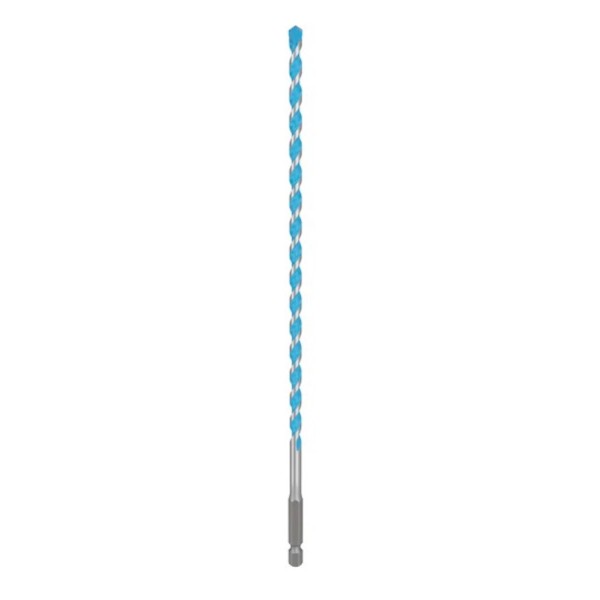 PUNTA WIDIA BOSCH MULTI-CONSTRUCTION L=250 mm