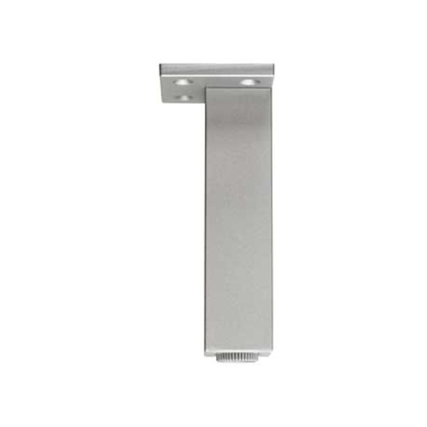 PIEDINO MITAL PI01 ECO NICHEL