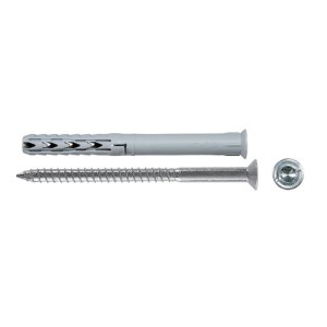 TASSELLO FISCHER SXR 6X60 WT