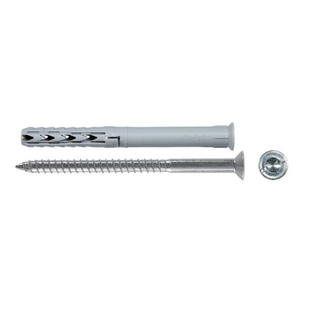 TASSELLO FISCHER SXR 6X60 WT