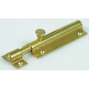 CATENACCIO IBFM 054 MM. 80