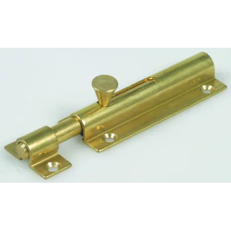 CATENACCIO IBFM 054 MM. 80