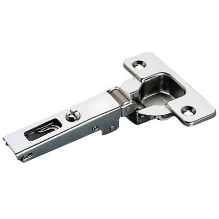 CERNIERA SALICE PIANA  art.C2A6A99