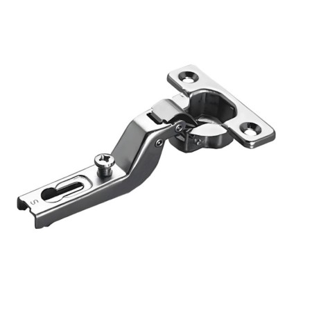 CERNIERA SALICE D.26 COLLO  art.C6A7S99