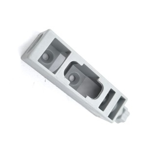 ADATTATORE SALICE per PUSH  art.DP82XXGR
